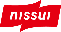 ニッスイ
