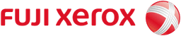 富士ゼロックス