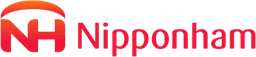 日本ハム