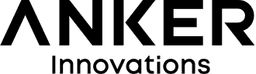 Anker