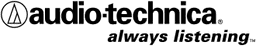audio-technica