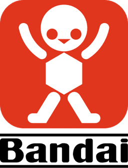BANDAI