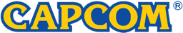 CAPCOM