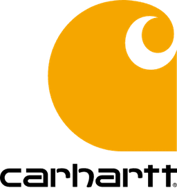 Carhartt