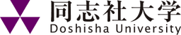Doshisha