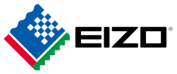 EIZO
