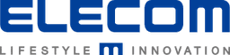 ELECOM