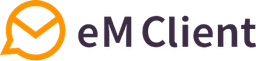 EM
