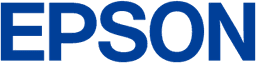 EPSON