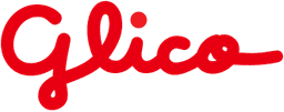 グリコ