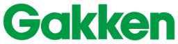 Gakken