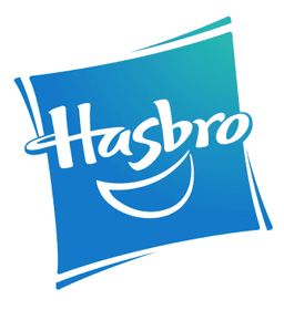 Hasbro