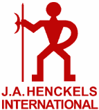 Henckels