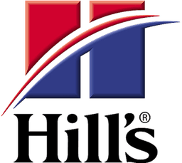 Hill's