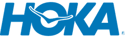 HOKA ONEONE