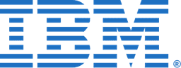 IBM