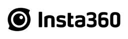 Insta360