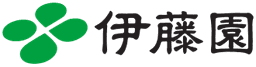 伊藤園