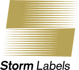 J Storm