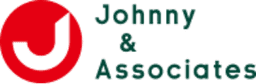 Johnny & Associates