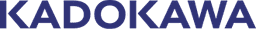 KADOKAWA
