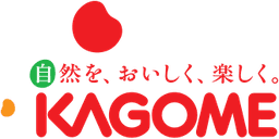 Kagome