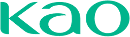 Kao