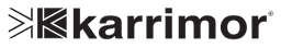 karrimor