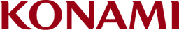 Konami Digital Entertainment