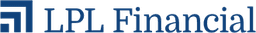 LPL