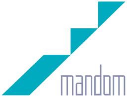 Mandom