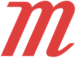 marucci