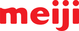 明治