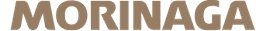 森永