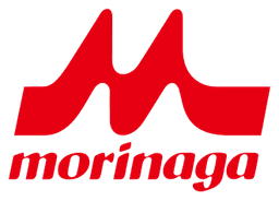 Morinaga Milk