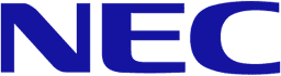NEC