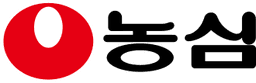 NONGSHIM
