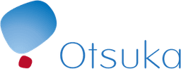 Otsuka Pharmaceutical