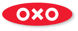 OXO