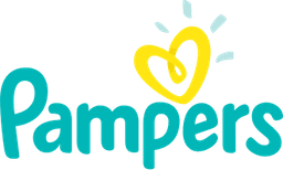Pampers