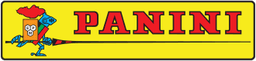 Panini