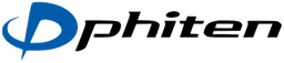 Phiten