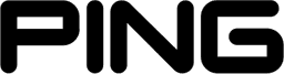 PING