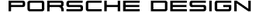 Porsche Design