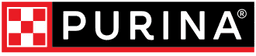 Purina One