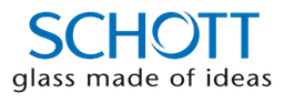 Schott