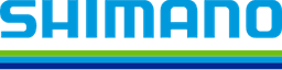 Shimano