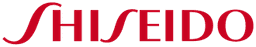 SHISEIDO