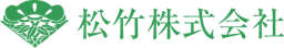 Shochiku