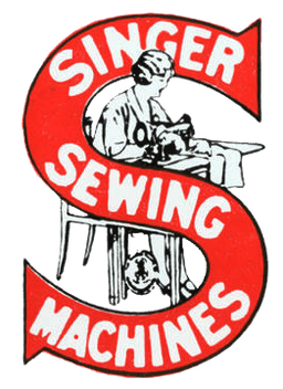 Singer
